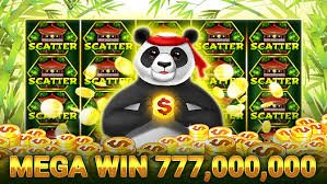 x88 win