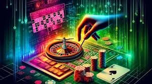x88 win
